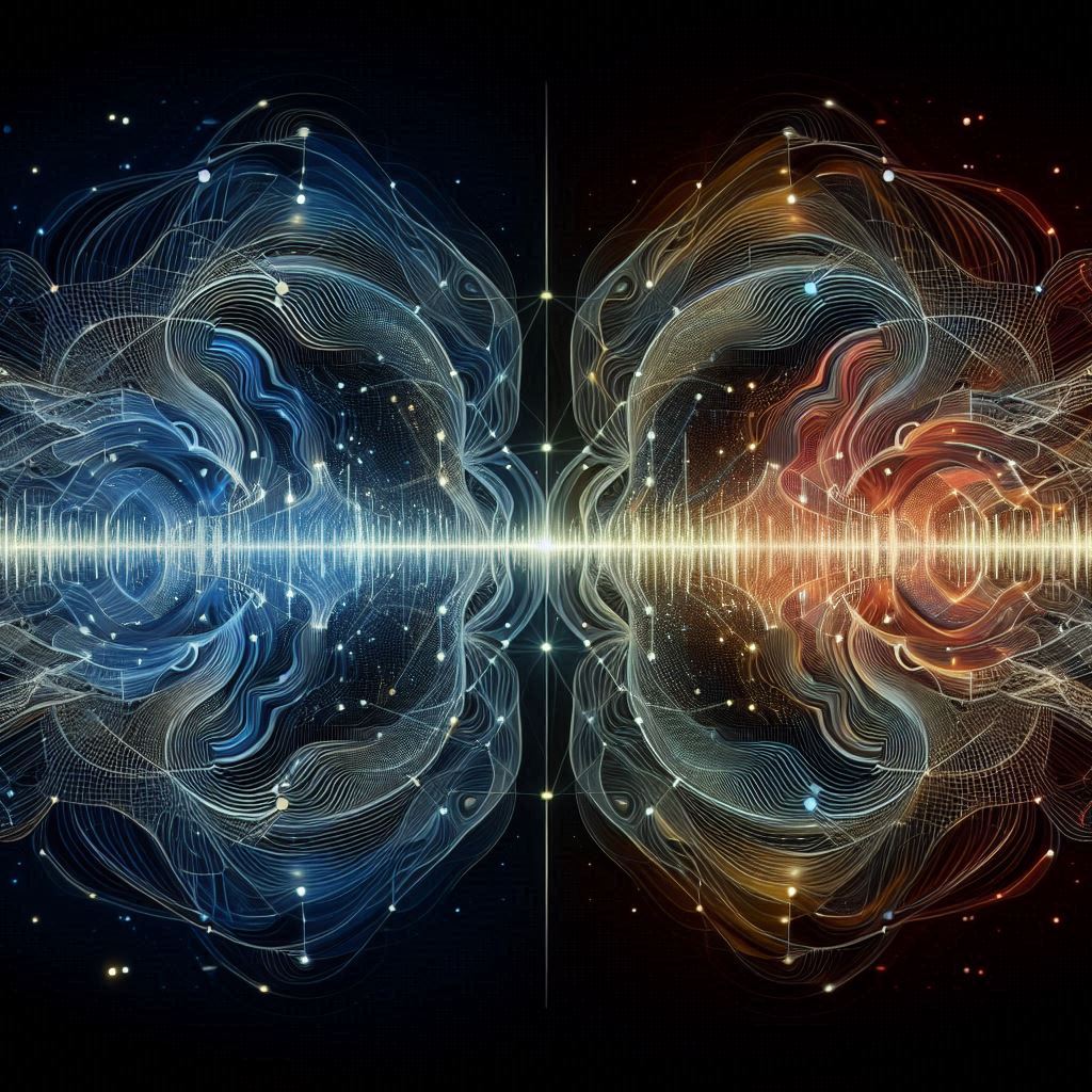 Attention as a Commodity: Neurofeedback and AI in the Changing Landscape of Education